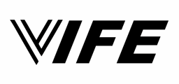 Vife Logo